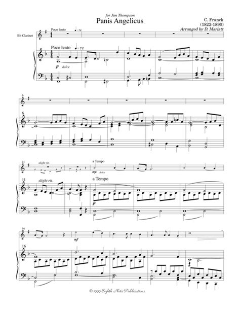 mananabas cesar montano|césar franck panis angelicus.